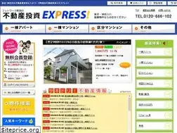 Sites similar to footwork-m.jp