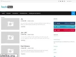 Sites similar to footy-steam.blogspot.com