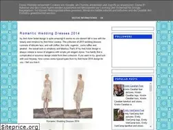 Sites similar to footybag.blogspot.com