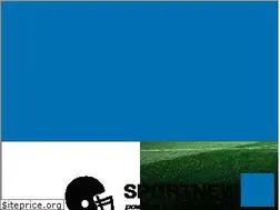 Sites similar to footynews.co.uk