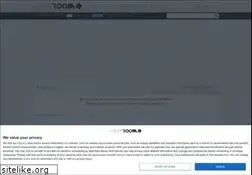 Sites similar to footyroom.com