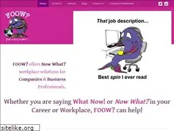 Sites similar to foowater.com