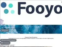 Sites similar to fooyo.sg