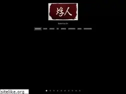 Sites similar to foozin.info
