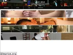 Sites similar to foozokuguide.net