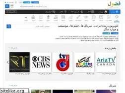 Sites similar to foozool-it.com