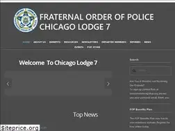 Sites similar to fop-lodge-7.squarespace.com