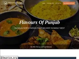 Sites similar to fop.net.au