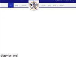 Sites similar to fop128.org