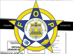 Sites similar to fop130.org