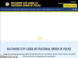 Sites similar to fop3.org