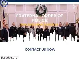 Sites similar to fop5.org