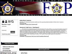 Sites similar to fop530.com