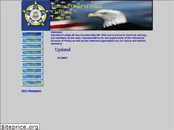 Sites similar to fop8.org