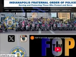 Sites similar to fop86.org