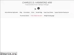 Sites similar to fop99.com