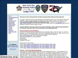 Sites similar to fop997.org