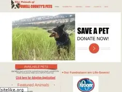Sites similar to fopcp.org