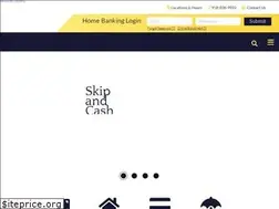 Sites similar to fopfcu.org