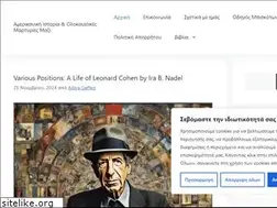 Sites similar to fopgo.com