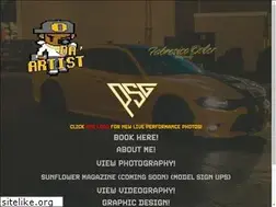 Sites similar to fophotos.com
