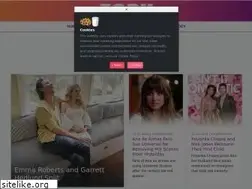 Sites similar to fopii.com