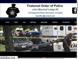 Sites similar to fopjml2.com