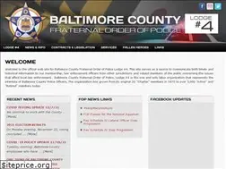 Sites similar to foplodge4.org