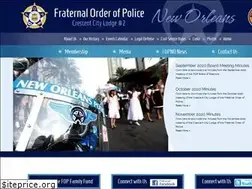 Sites similar to fopno.com