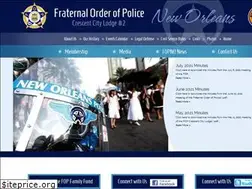 Sites similar to fopno.net
