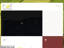Sites similar to fopoleopro.com