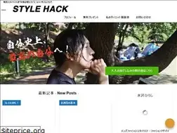 Sites similar to foppery-mens.com