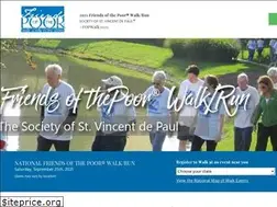 Sites similar to fopwalk.org
