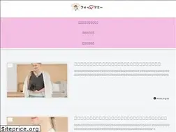 Sites similar to for---mommy.com