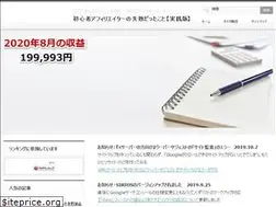 Sites similar to for-beginners.info