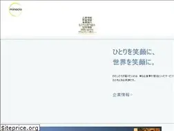 Sites similar to for-bes.com