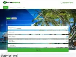 Sites similar to for-cheapflights.com