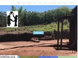 Sites similar to for-children.ch