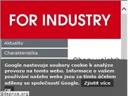Sites similar to for-elektro.cz