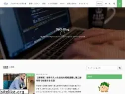 Sites similar to for-engineer.life