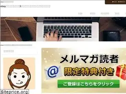 Sites similar to for-export-beginners.com