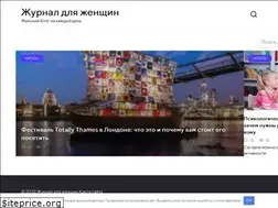Sites similar to for-gir1s.ru