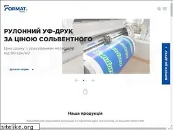 Sites similar to for-k.com.ua