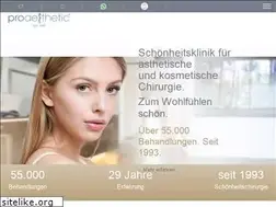 Sites similar to for-karlsruhe.de
