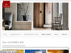 Sites similar to for-l.com