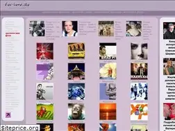 Sites similar to for-love.ru