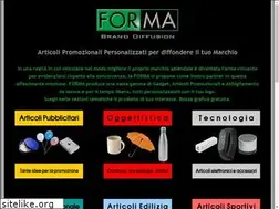 Sites similar to for-ma.net