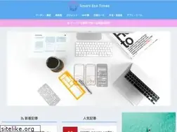 Sites similar to for-money.com