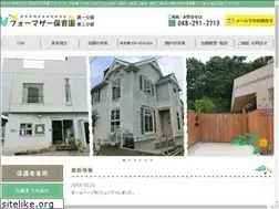 Sites similar to for-mother.com