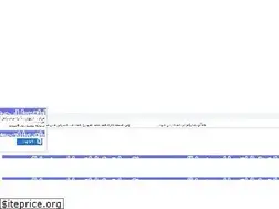 Sites similar to for-mylove.yoo7.com
